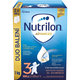 Nutrilon Advanced 3 batolecí mléko 12 m+ 1 kg