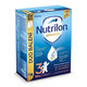 Nutrilon Advanced 3 batolecí mléko 12 m+ 1 kg