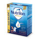 Nutrilon Advanced 3 batolecí mléko 12 m+ 1 kg