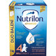 Nutrilon 4 batolecí mléko 24–35 m 1000 g