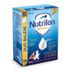 Nutrilon 4 batolecí mléko 24–35 m 1000 g