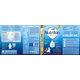 Nutrilon 4 batolecí mléko 24–35 m 1000 g