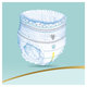 Pampers Premium Care plenkové kalhotky 6–11 kg vel. 3 144 ks