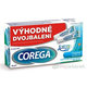 Corega Original extra silný Duopack