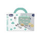 Chicco cestovní hygienický set 6v1