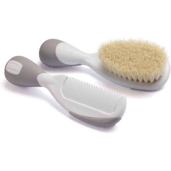 Chicco cestovní hygienický set 6v1