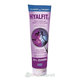 HYALFIT chladivý gel na svaly a klouby 150 ml