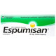Espumisan 40 mg 100 kapslí