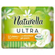 Naturella Camomile Ultra Normal hygienické vložky 10 ks