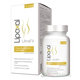 Lipoxal UltraFit na hubnutí 90 tablet