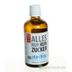Steviola Fluid 100 ml