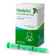 Hedelix sirup na vykašlávání 100 ml