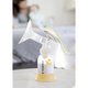Medela manuální odsávačka mateřského mléka Harmony™