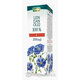 Virde Len 100% olej 200 ml