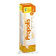 VIRDE propolis sprej 50 ml