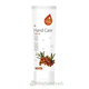 Virde rakytníkový krém Hand Care 100 ml
