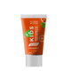 Wooden Spoon dětská probiotická zubní pasta 50 ml