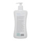 Chicco Baby Moments Relax šampon na tělo 500 ml