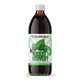 EkoMedica SK Jilm Červený nápoj 500 ml