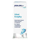 Dr. Theiss DOLORgit med ušní kapky 10 ml