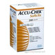 Accu-Chek Softclix pro odběrové pero 200 lancet
