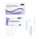 Realy Tech antigenní COVID-19 test ze slin 1 ks