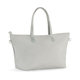 Kinderkraft prebaľovacia taška Treasurebag Nature Vibes Grey