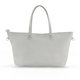 Kinderkraft prebaľovacia taška Treasurebag Nature Vibes Grey