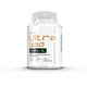 Zerex Ultragold 120 tabliet
