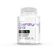 Zerex koenzým Q10 60 mg 60 kapslí