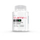 Zerex vitamín E 60 kapslí