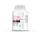 Zerex zinok chelát 25 mg 60 tabliet
