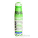 Predator DEET 16 % repelent sprej 150 ml