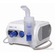 OMRON Comp Air NE-C28P inhalátor kompresorový 1 ks