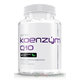 Zerex koenzým Q10 60 mg 60 kapslí
