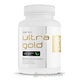 Zerex Ultragold 120 tabliet