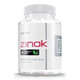 Zerex zinok chelát 25 mg 60 tabliet
