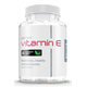 Zerex vitamín E 60 kapslí