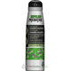 Predator DEET 16 % repelent sprej 150 ml