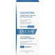 DUCRAY Kelual Squanorm šampon proti mastným lupům 200 ml