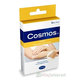 Cosmos pružné náplasti 6 cm × 0,5 m 5 ks