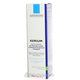 La Roche-Posay Kerium šampon proti mastným lupům 200 ml