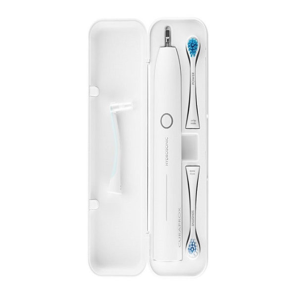 Curaprox Hydrosonic Pro elektrický zubní kartáček
