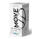 Biomin Move 120 tablet