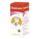 STOPTUSSIN sirup na dráždivý kašel 100 ml