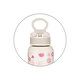 PETITE&MARS nerezová termo láhev Twinkling Fairy 350 ml 12m+