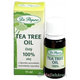 DR. POPOV Tea Tree Oil 100% 11 ml