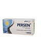 Persen 40 tablet