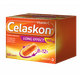 Celaskon LONG EFFECT 500 mg 60 kapslí