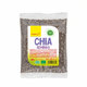 Wolfberry chia semienka BIO 100 g